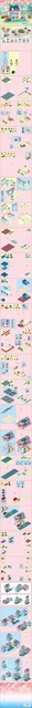 sluban 小鲁班 M38-B0821